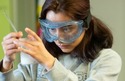 Bioscience Chemicals Assessment Part I Lesson 10 Unit 7 Y1