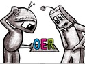 Module 2: What is OER?
