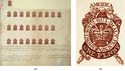 The Stamp Act and the Sons and Daughters of Liberty