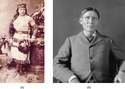 Civil Rights for Indigenous Groups: Native Americans, Alaskans, and Hawaiians