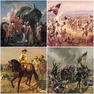 Maintaining the Balance of Power in Europe: The Seven Years War