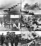 September 1939: The Invasion of Poland