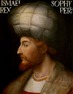 Origins of the Ottoman, the Safavid, and the Mughal Empires