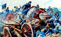 The Mexican-American War, 1846–1848