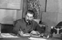 Communism and the Man of Steel: The Rise of Joseph Stalin, 1922-1938
