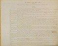 Introduction: The Constitutions of Texas
