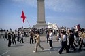 Tiananmen Massacre