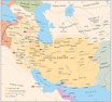 Safavid Empire