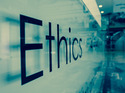 Ethical Considerations