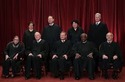 Selected Supreme Court Cases
