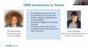 Building & Engaging Your OER Coalition