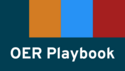 Playbook Course Completion & Certification