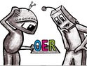 What are Open Educational Resources (OER)?