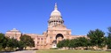 Texas OER & Related Legislation