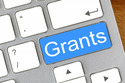 Grant Programs