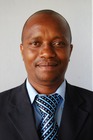 Joseph Wambua
