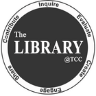 Tacoma Community College Library