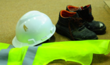 OSHA 10 Construction Industry Certification Course