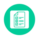 Medical Records Technologies Assessment Items