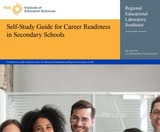 Self-Study Guide for Career Readiness in Secondary Schools
