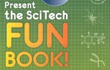 SciTech Fun Book