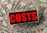 Cost of Living Research