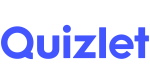 Digital Communication Instructional Terminology Quizlet