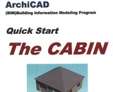 ArchiCAD Resources