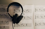 Music Math Resources