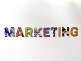 Business Management: Advanced Marketing Factors that Impact Markets Information