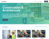 Pipeline AZ - Construction & Architecture