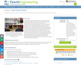 Fluid Power Basics