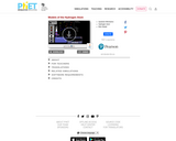 Models of the Hydrogen Atom