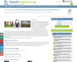 Intro to Engineering