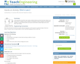 Ohm's Law 2