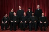American Government, Selected Supreme Court Cases, Selected Supreme Court Cases