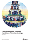REVIEW of Classical Sociological Theory and Foundations of American Sociology
