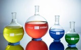 VETTED - Bioscience Curriculum Year 1, Chemicals, Bioscience Specific Dilutions Lesson 7 Unit 7 Y1