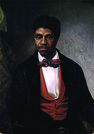 U.S. History, Troubled Times: the Tumultuous 1850s, The Dred Scott Decision and Sectional Strife