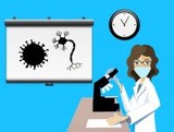VETTED - Bioscience Curriculum Year 1, Scientific Method, Bioscience Evaluating Scientific Research - Part 1 Lesson 4 Unit 3 Y1