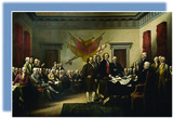 U.S. History, America's War for Independence, 1775-1783, Introduction