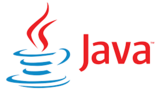 Advanced Java Lecture Slides