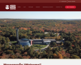 Mashantucket Pequot Museum and Research Center – Visit Us Today
