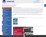 Open Educational Resources (OER) at CCSU LibGuide