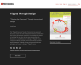 Flipped Through Design: “Flipping the Classroom” Through Instructional Design
