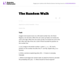 The Random Walk