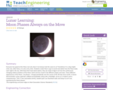 Lunar Learning