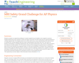 MRI Safety Grand Challenge