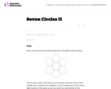 Seven Circles II