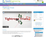 Tightrope Trials